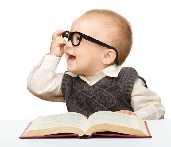 shutterstock_83131060 (Custom)