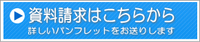 sample05