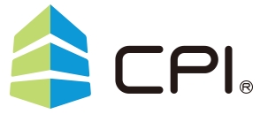 cpi_logo