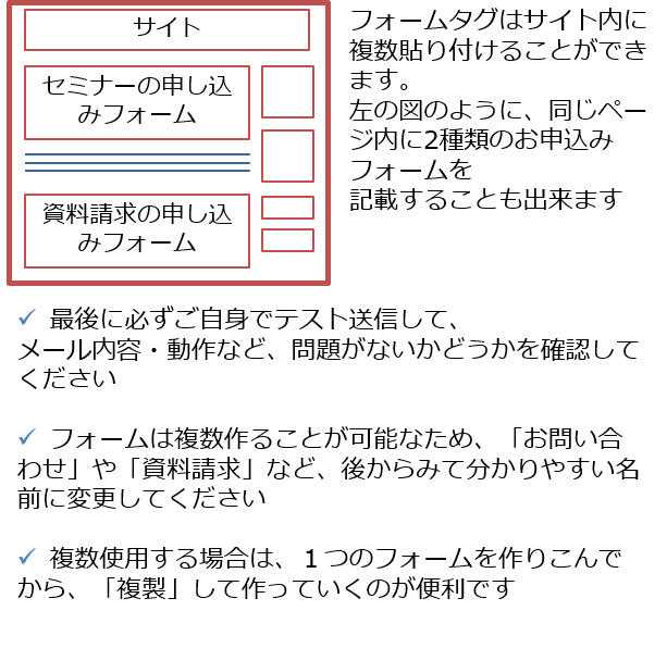 図13