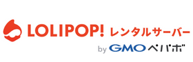 lolipop-logo