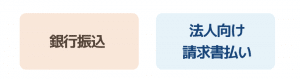9b541ac3b48b937be0e1114a13ec9f37 9b541ac3b48b937be0e1114a13ec9f37