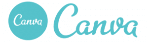 Canva-logo