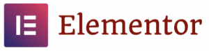 Elementor-logo