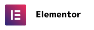 Elementor-logo