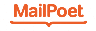 mailpoet